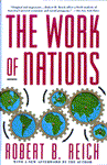 The Work of Nations