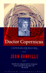 Doctor Copernicus