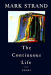 The Continuous Life