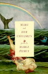 Mars and Her Children
