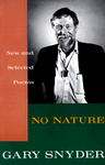 No Nature