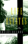 Life Estates