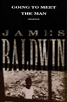 Going To Meet The Man paperback