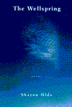 The Wellspring