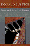 New and Selected Poems