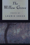 The Willow Grove