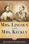 book
cover