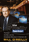The O'Reilly Factor