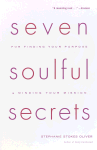 book
cover