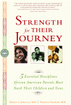 book
cover