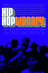 book
cover