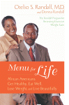 book
cover