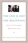 book
cover