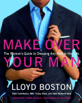 book
cover