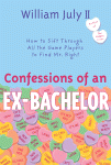 book
cover