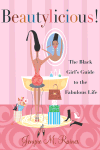 book
cover