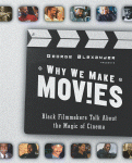 book
cover
