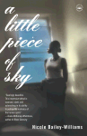 book
cover