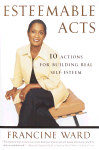 book
cover