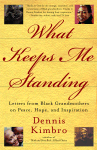 book
cover