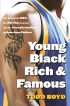book
cover