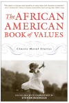 book
cover