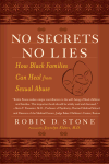 book
cover
