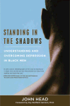 book
cover