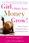 book
cover
