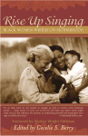 book
cover