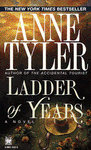 Ladder of Years
