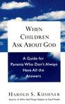 When Children Ask About God