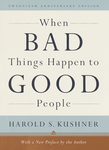 When Bad Things Happen to Good People