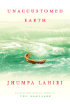 Unaccustomed Earth