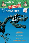 Dinosaurs