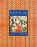 A Library for Juana