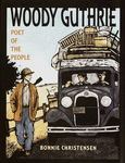 Woody Guthrie 