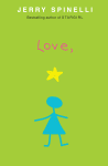 Love, Stargirl