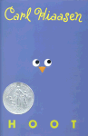 Hoot