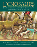 Dinosaurs 