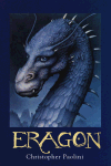 Eragon
