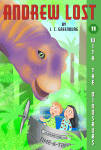 With the Dinosaurs 