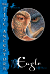 Five Ancestors #5: Eagle