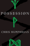 Possession