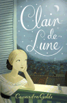 Clair de Lune =