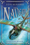 The Navigator 