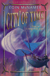 City of Time