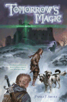 Tomorrow's Magic 