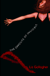 The Opposite of Invisible