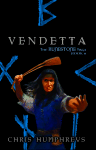 Vendetta